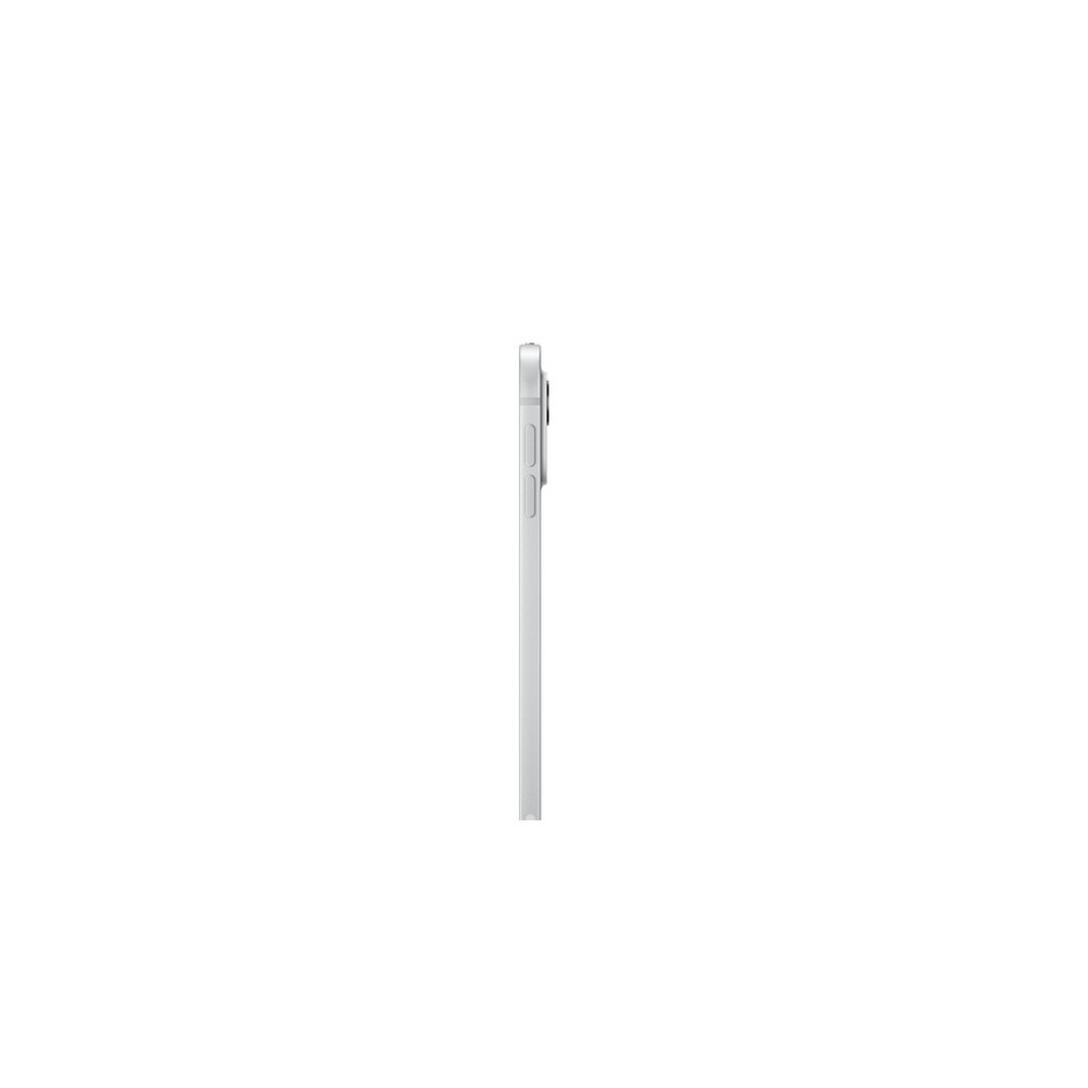 APPLE iPad Pro 11" WI-FI + Cellular 2TB Vetro Nanotexture Offerta settimanale