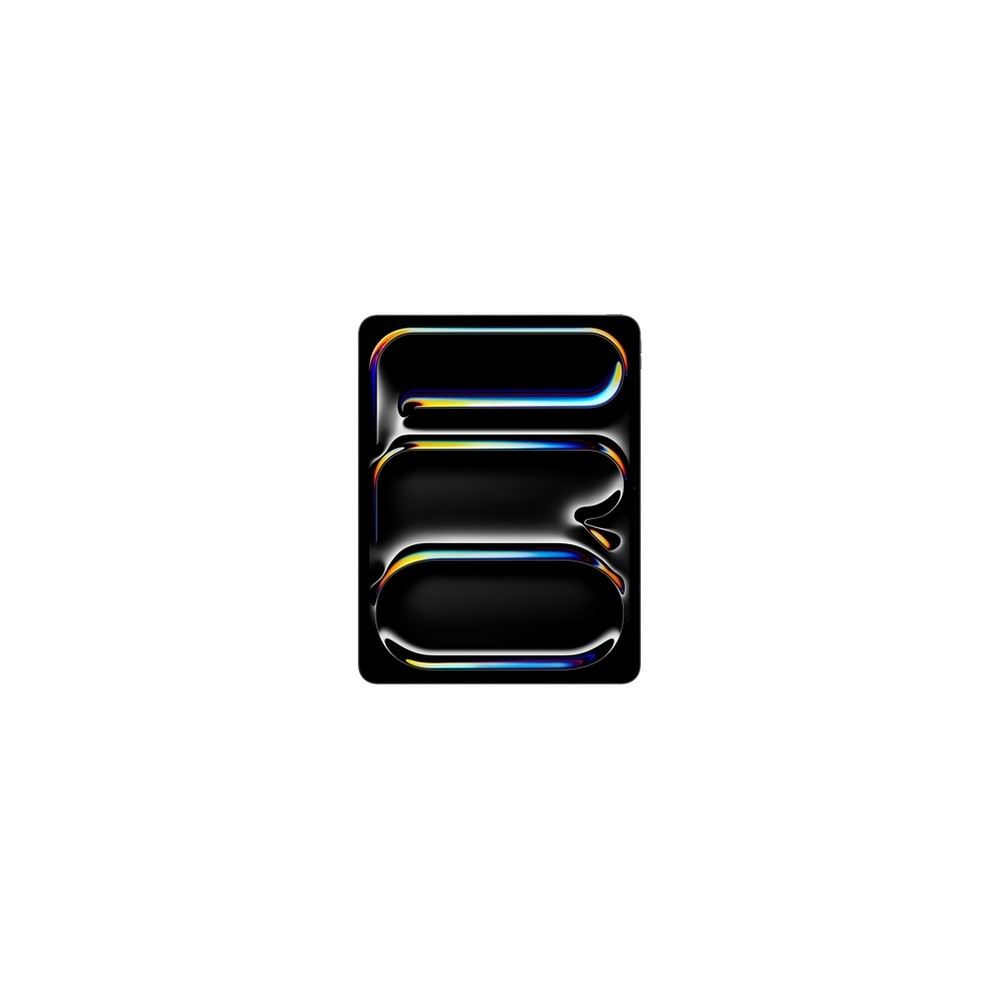 APPLE iPad Pro 13" WI-FI + Cellular 2TB Vetro Nanotexture Ultimi tre giorni