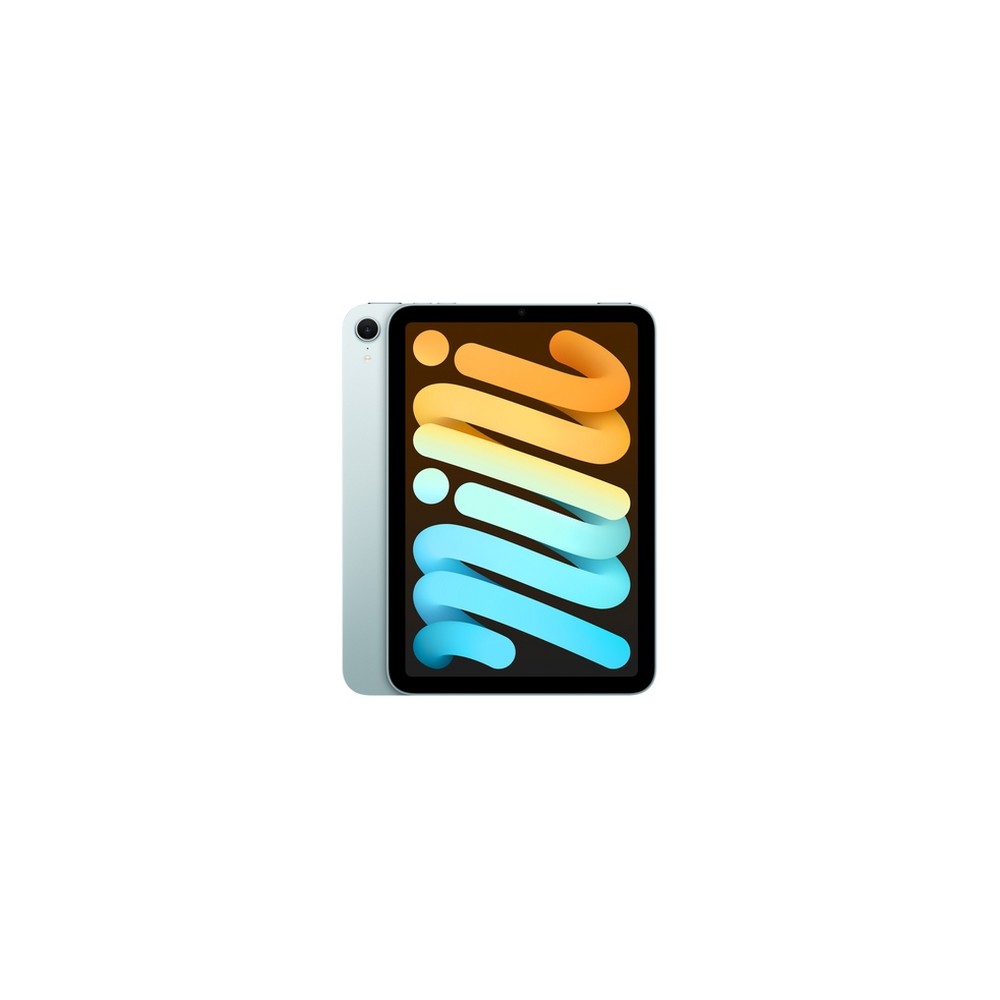 APPLE iPad mini Wi-Fi 128GB Ultimi due giorni