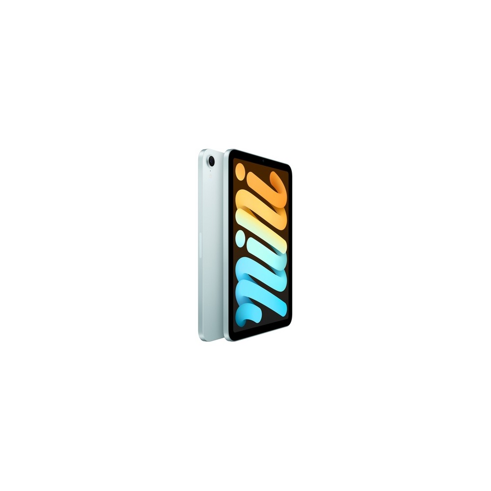 APPLE iPad mini Wi-Fi 128GB Ultimi due giorni