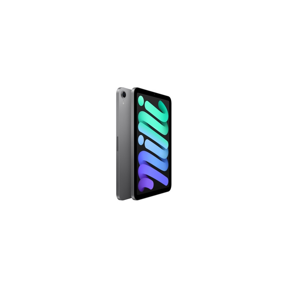APPLE iPad mini Wi-Fi 512GB 50% di sconto con spedizione gratuita