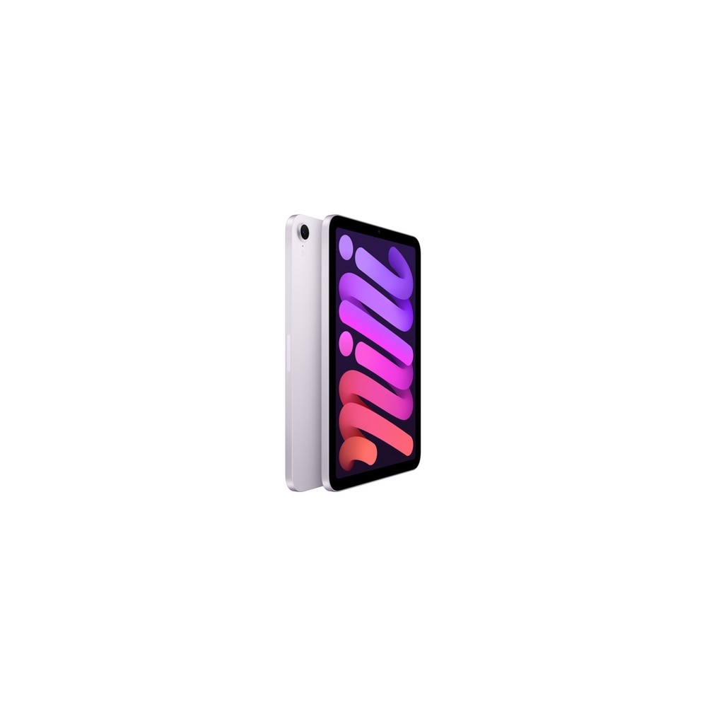 APPLE iPad mini Wi-Fi 512GB Limitato a 3 giorni