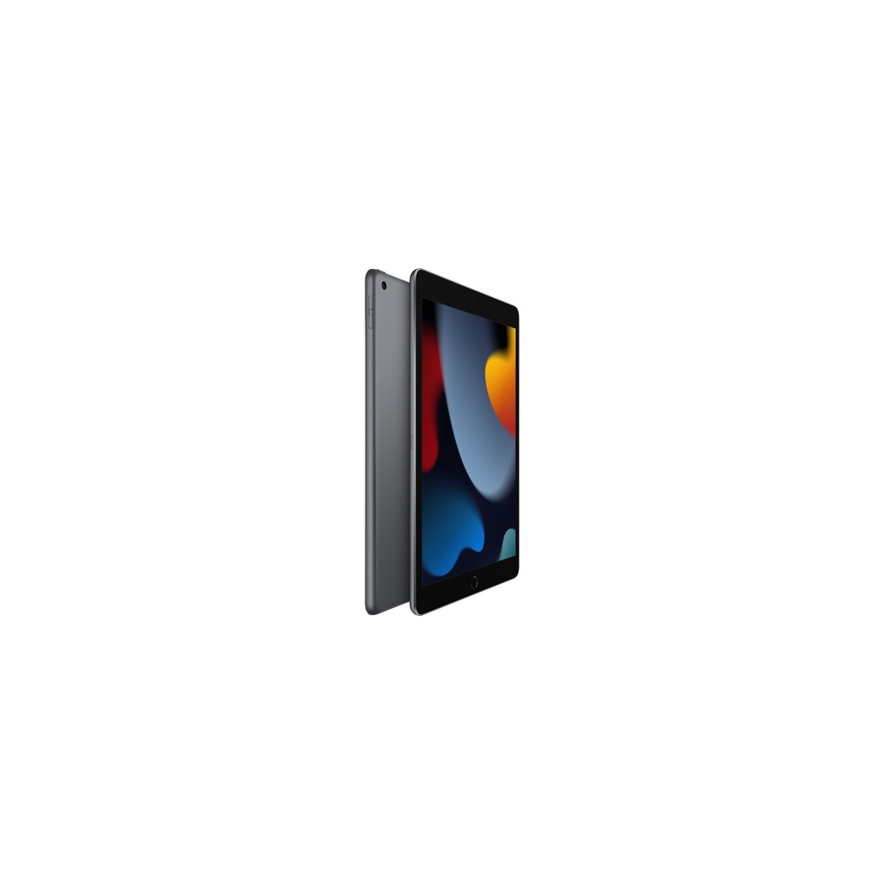 APPLE iPad 10 2" (2021) Wi-Fi - 64GB