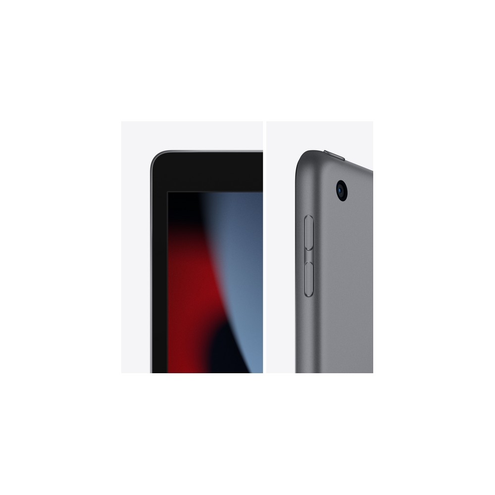 APPLE iPad 10 2" (2021) Wi-Fi - 64GB 50% di sconto per tempo limitato