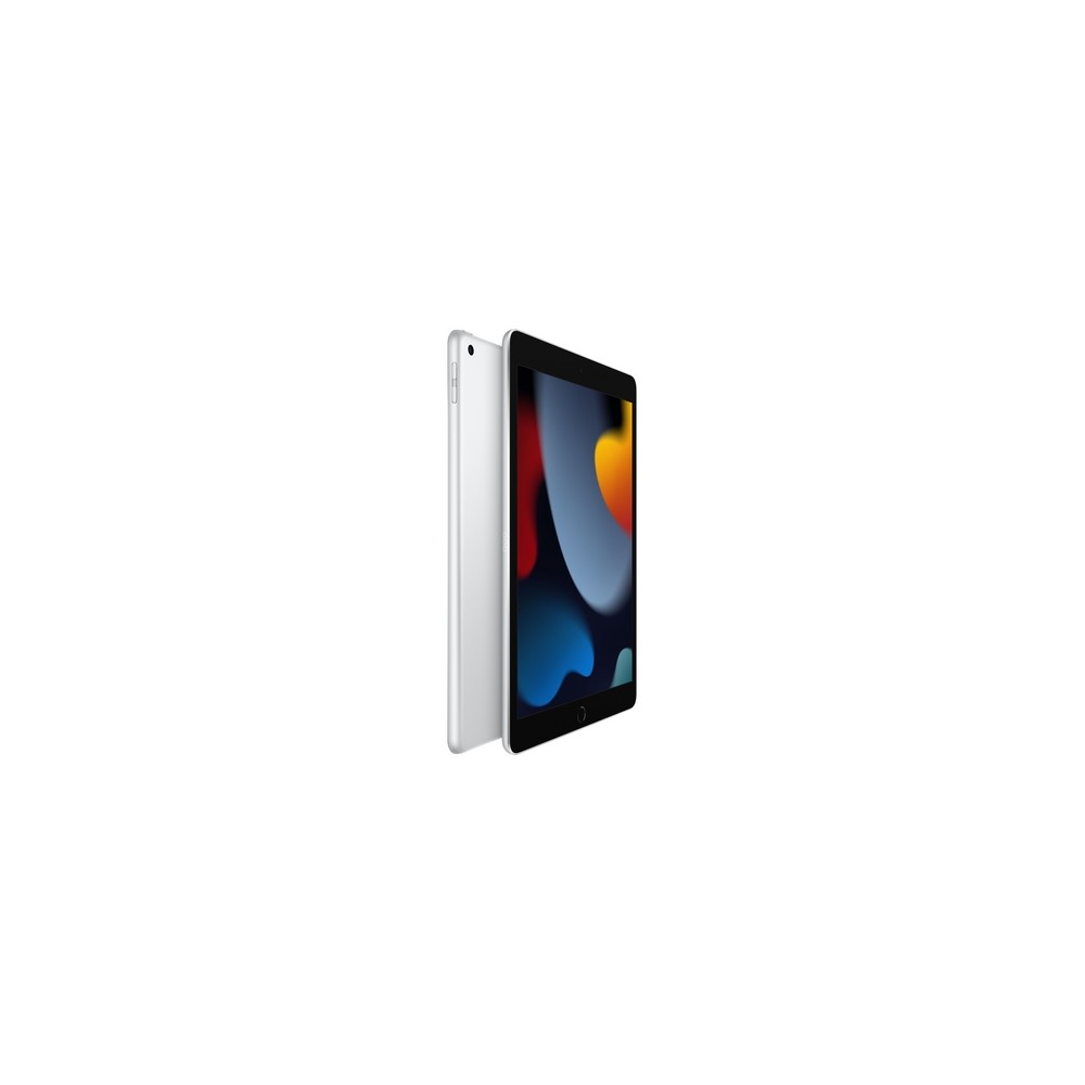 APPLE iPad 10 2" (2021) Wi-Fi - 256GB