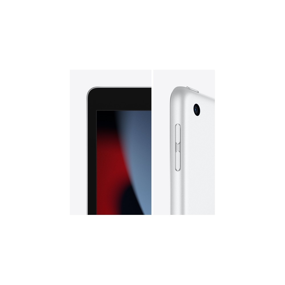 APPLE iPad 10 2" (2021) Wi-Fi - 256GB Sconti questo mese