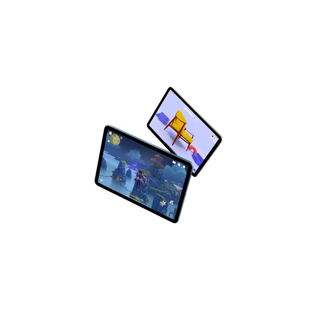 APPLE iPad Air 10 9" (2022) Wi-Fi + Cellular - 64GB 2025