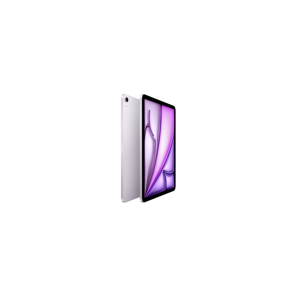 APPLE iPad Air 11" WI-FI 128GB Qualità