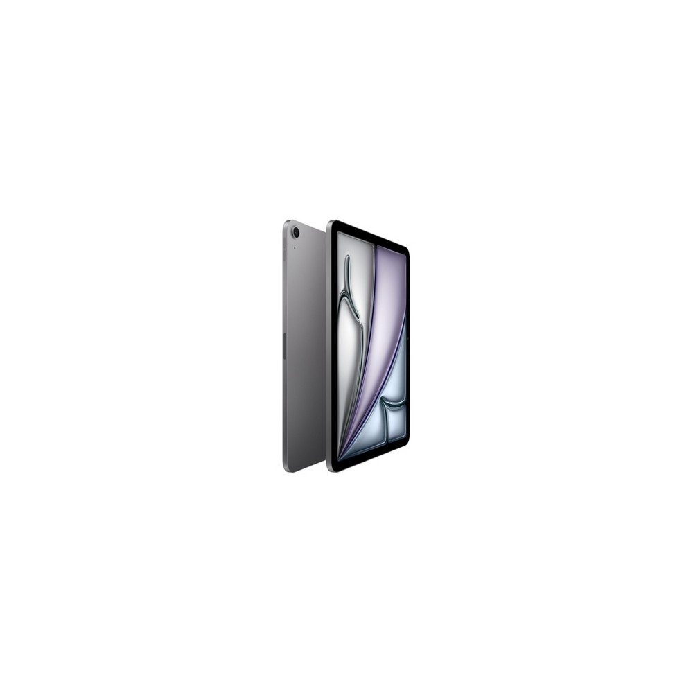 APPLE iPad Air 11" WI-FI 256GB Vendita