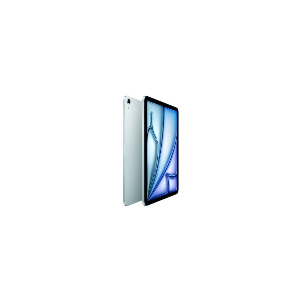 APPLE iPad Air 11" WI-FI 256GB Promozione