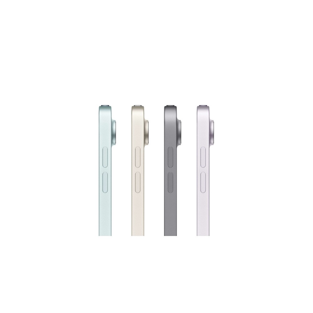 APPLE iPad Air 11" WI-FI 256GB Promozione
