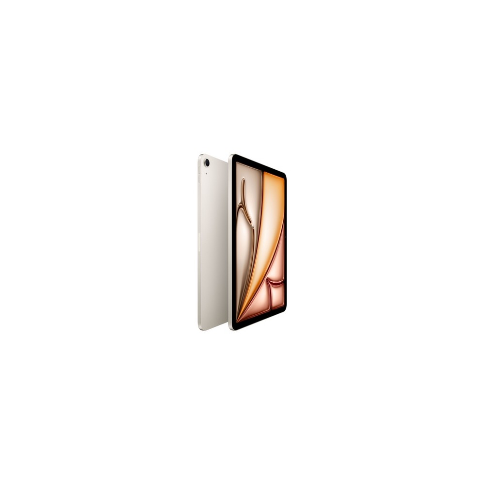 APPLE iPad Air 11" WI-FI 512GB Negozi Online