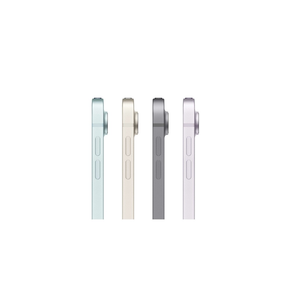 APPLE iPad Air 11" WI-FI + Cellular 256GB Offerta