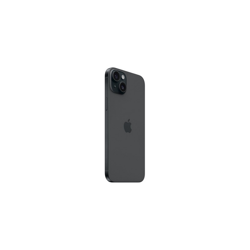 APPLE IPHONE 15 PLUS 128GB NERO Negozio