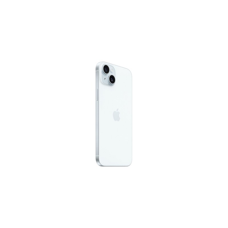 APPLE IPHONE 15 PLUS 256GB BLU Offerta speciale