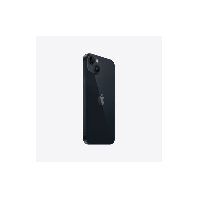 APPLE iPhone 14 Plus 128GB Vendite stagionali