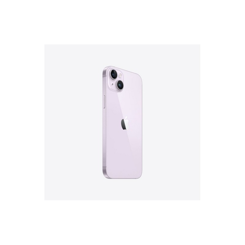 APPLE iPhone 14 Plus 128GB Cyber Monday