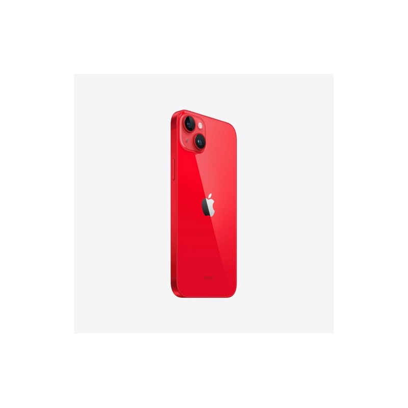 APPLE iPhone 14 Plus 128GB Offerta natalizia