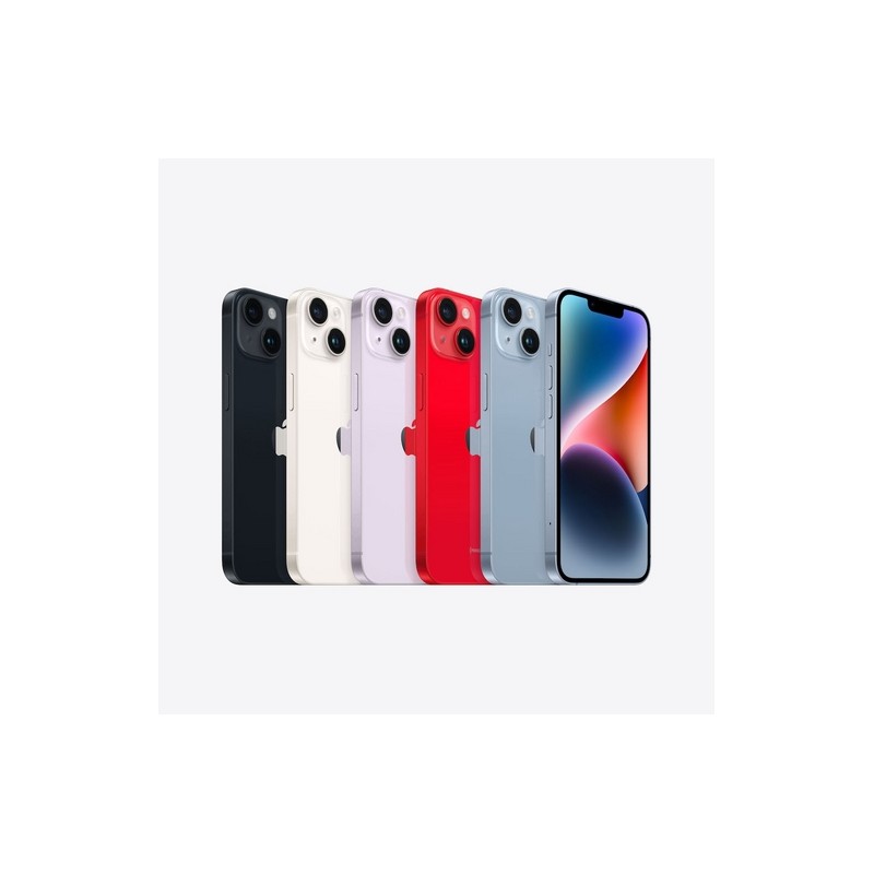 APPLE iPhone 14 Plus 128GB Offerta natalizia