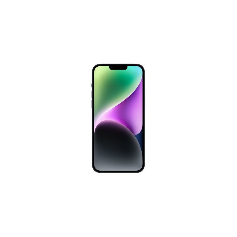 APPLE iPhone 14 Plus 256GB
