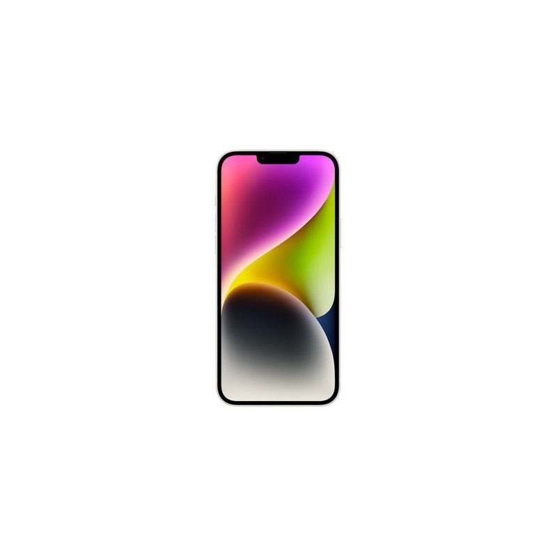 APPLE iPhone 14 Plus 256GB Offerta per la Festa della Mamma