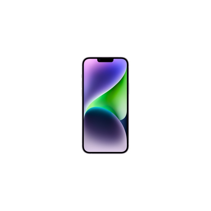 APPLE iPhone 14 Plus 256GB