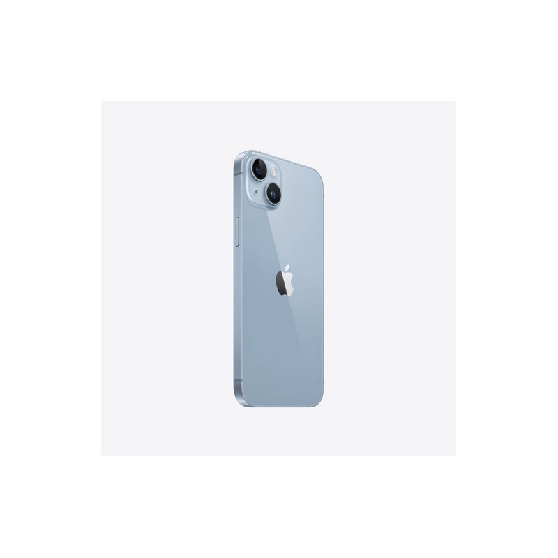 APPLE iPhone 14 Plus 256GB Offerta Anniversario