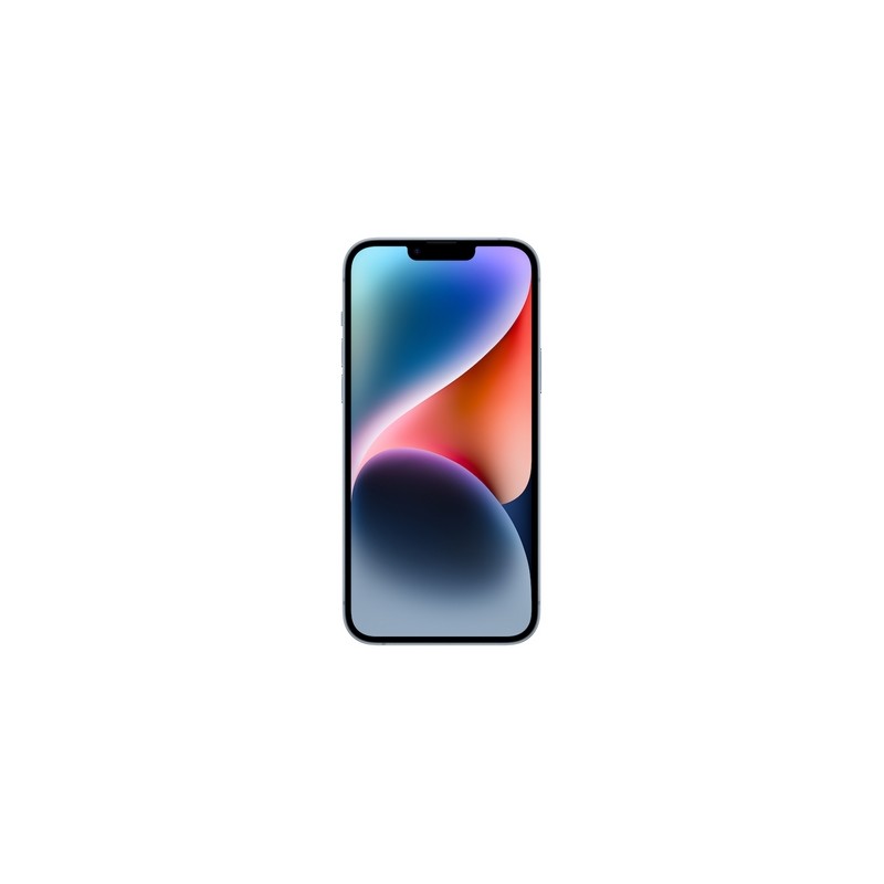 APPLE iPhone 14 Plus 512GB Offerta migliore