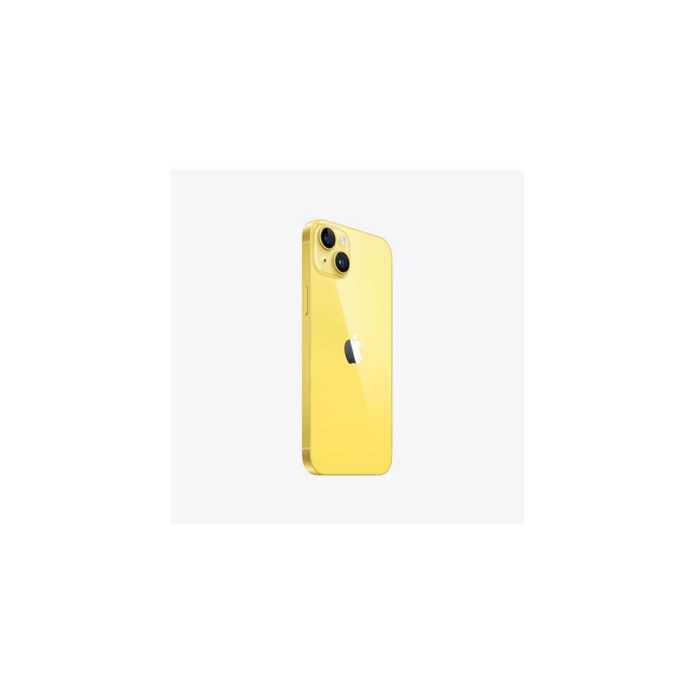 APPLE iPhone 14 Plus 512GB Offerte esclusive