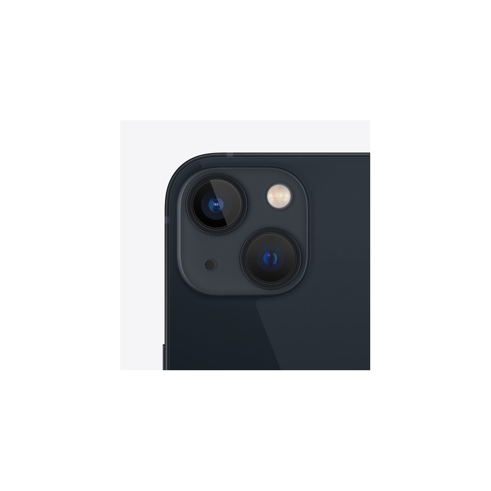 APPLE iPhone 13 - 128GB Bestseller