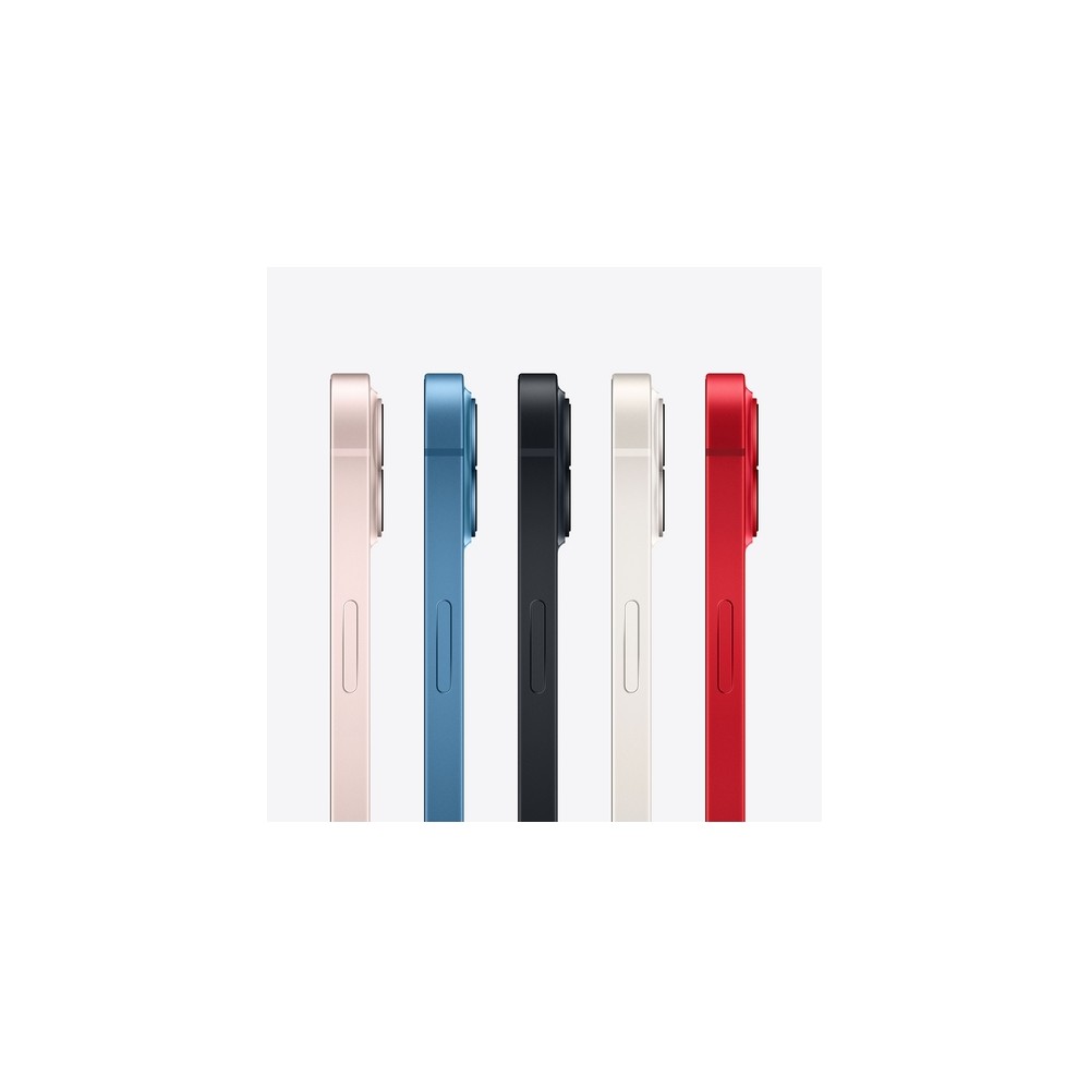 APPLE iPhone 13 - 128GB Bestseller