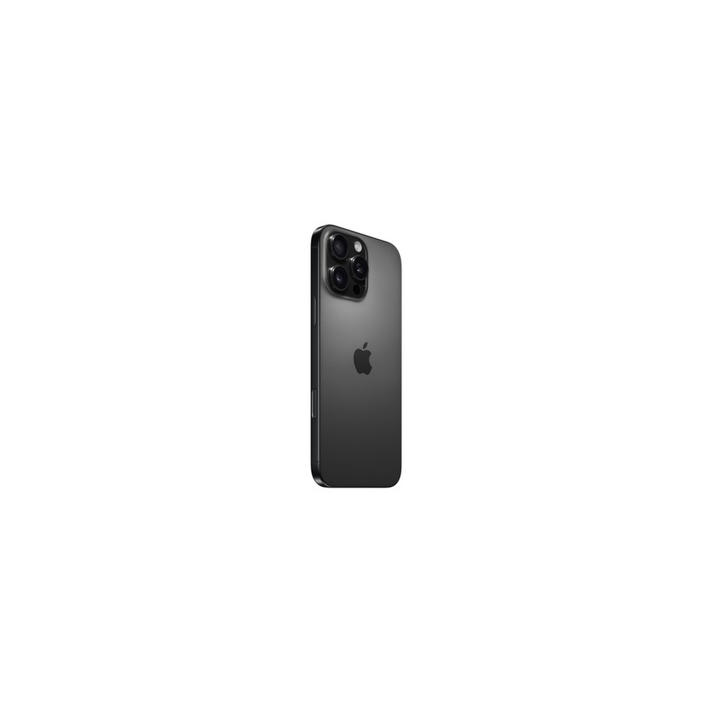APPLE iPhone 16 Pro Max 512GB Black Titanium Offerte speciali