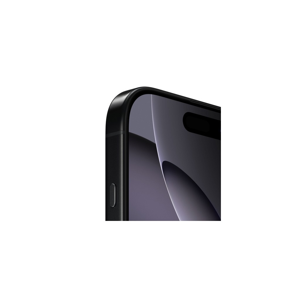 APPLE iPhone 16 Pro Max 512GB Black Titanium Offerte speciali