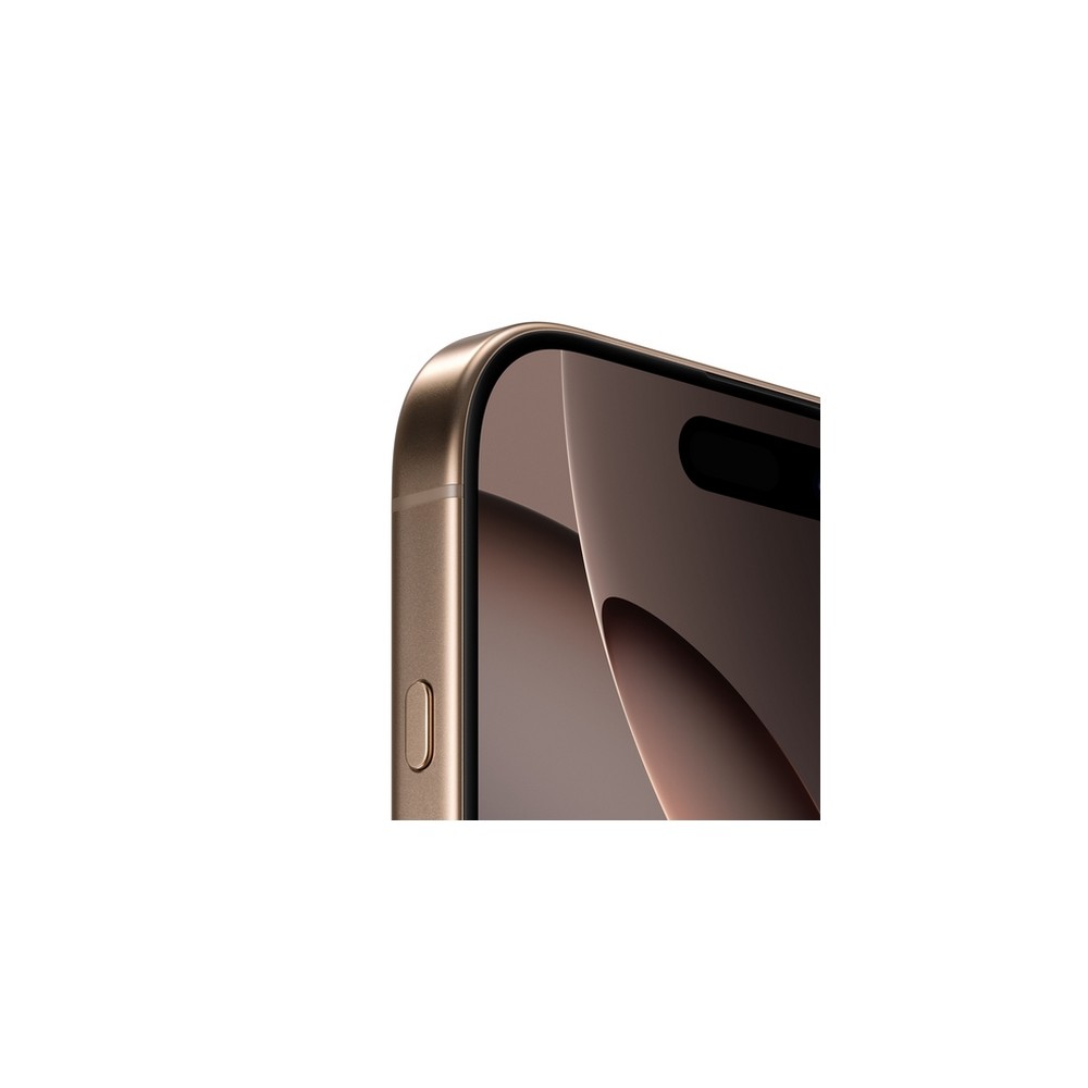 APPLE iPhone 16 Pro Max 512GB Desert Titanium Sconti VIP