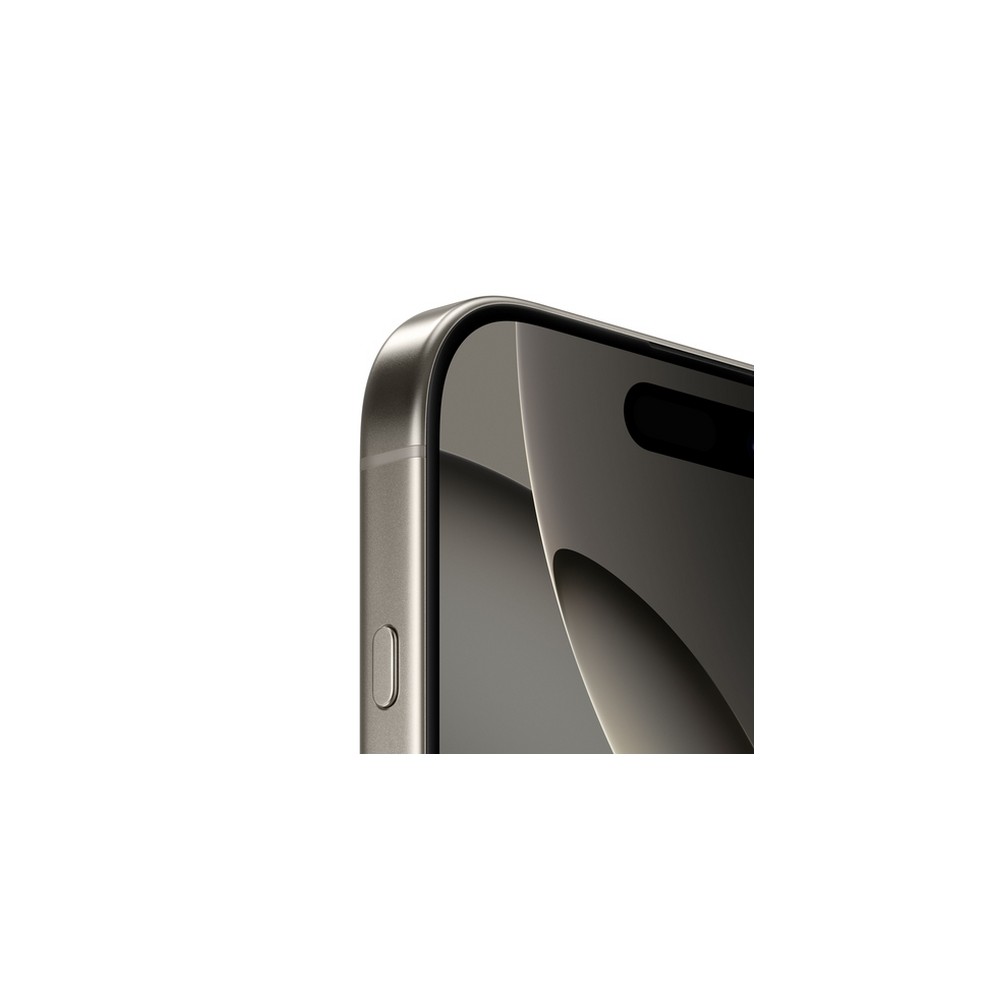 APPLE iPhone 16 Pro Max 512GB Natural Titanium Prezzo basso