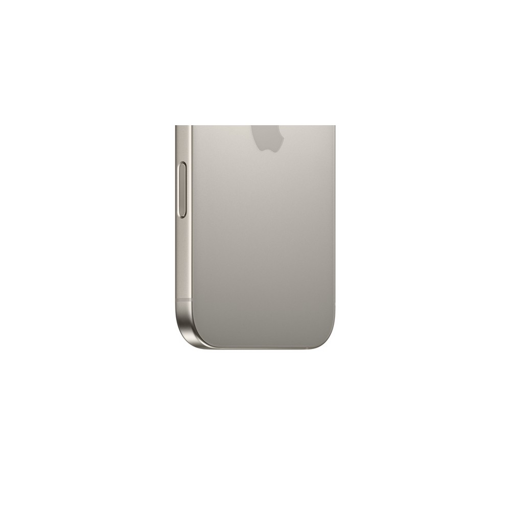 APPLE iPhone 16 Pro Max 512GB Natural Titanium Prezzo basso