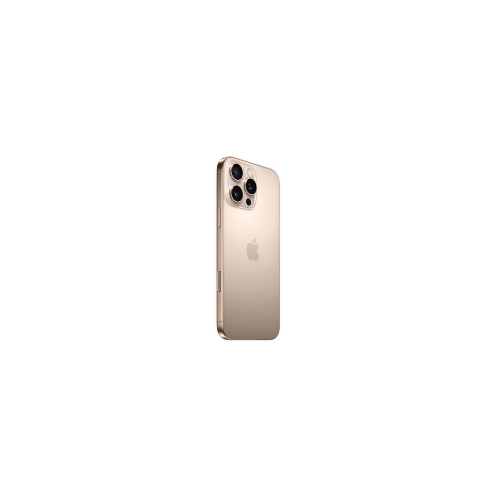 APPLE iPhone 16 Pro Max 1TB Desert Titanium Ritorno libero