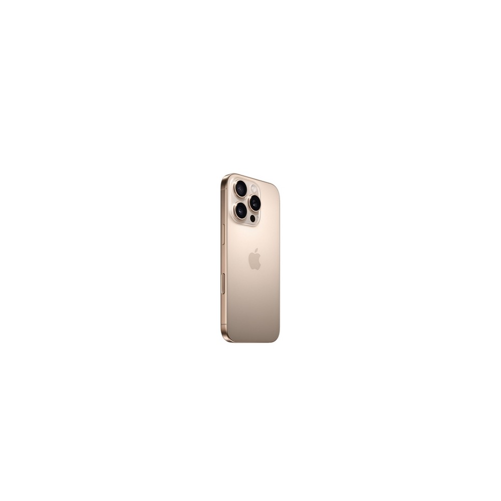 APPLE iPhone 16 Pro 1TB Desert Titanium Solo un giorno rimasto