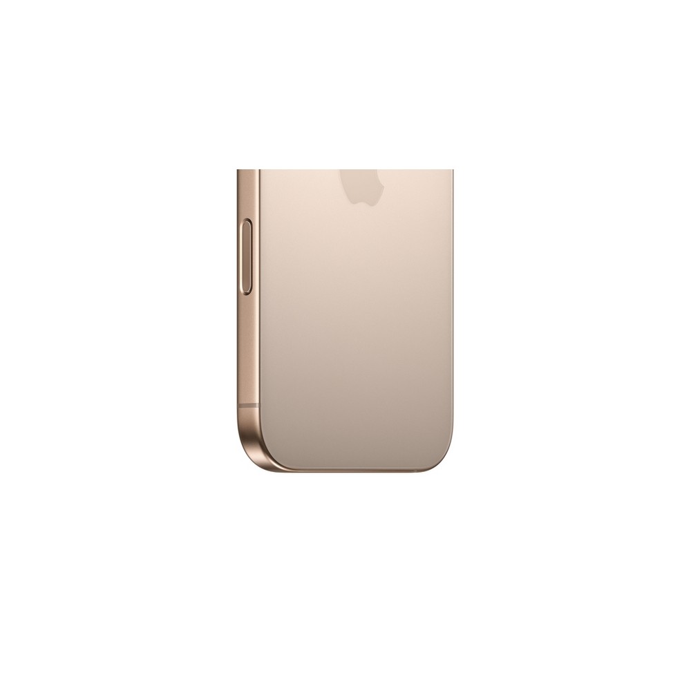 APPLE iPhone 16 Pro 1TB Desert Titanium Solo un giorno rimasto