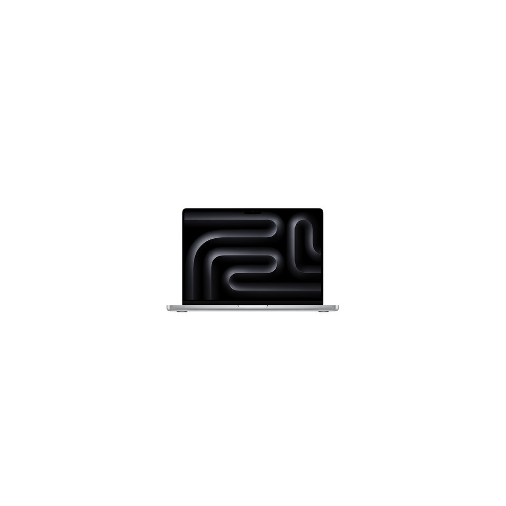 APPLE MacBook Pro 14" 512GB SSD Esporta salva