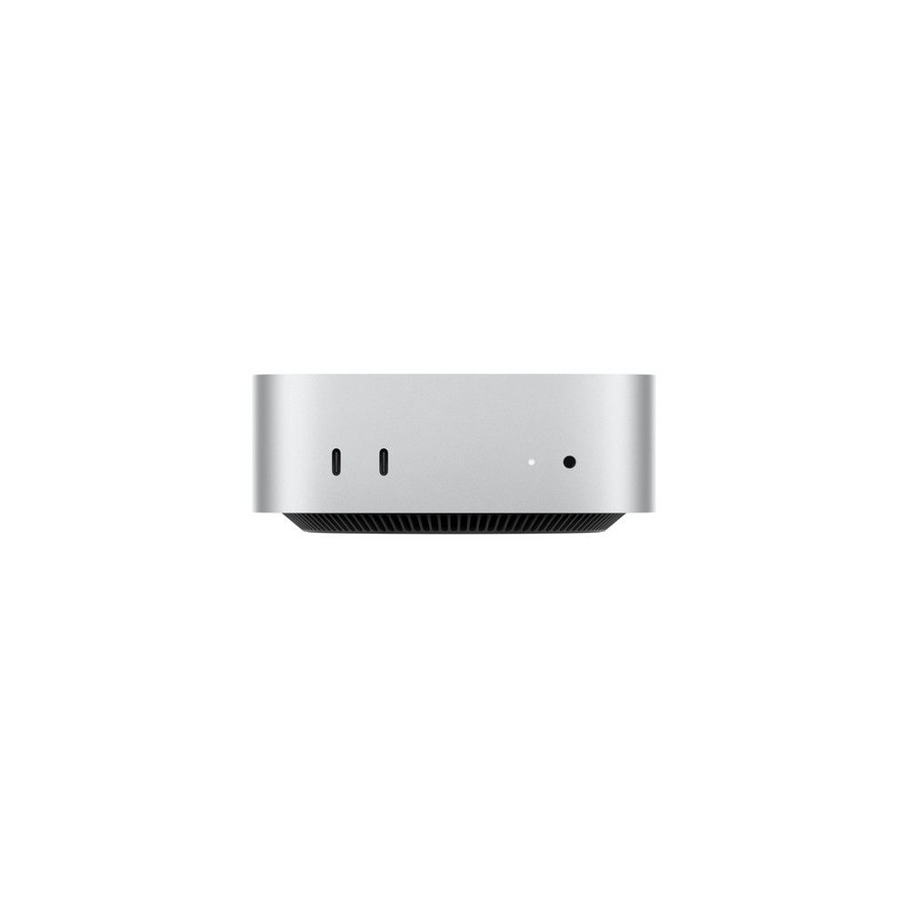 APPLE Mac mini - 256 GB Negozi Online