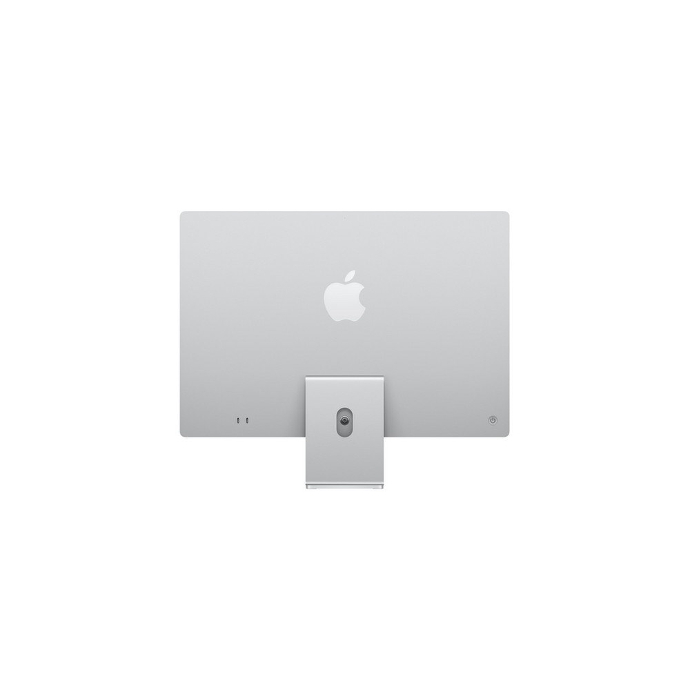APPLE iMac 24" Retina 4.5K 256GB SSD Prezzo Ridotto