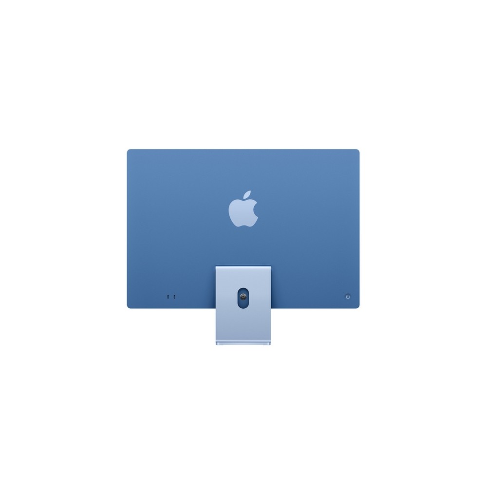 APPLE iMac 24" Retina 4.5K 256GB SSD Convenienza