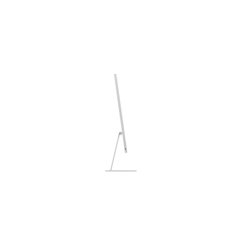 APPLE iMac 24" Retina 4.5K 256GB SSD Presa