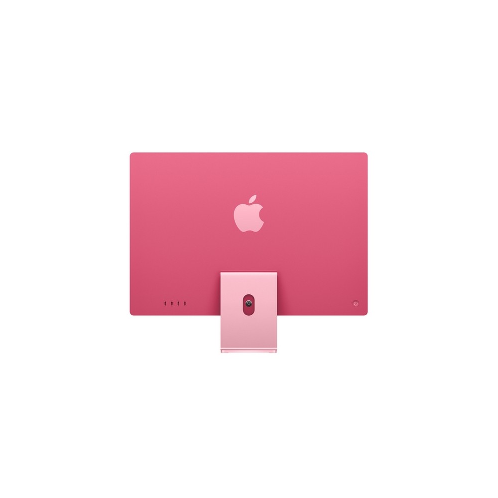 APPLE iMac 24" Retina 4.5K 512GB SSD Saldi