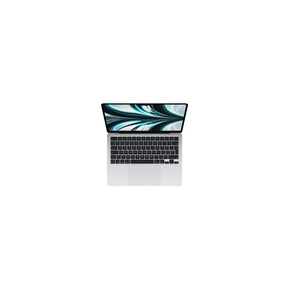 APPLE MacBook Air 13" - 512GB Offerte