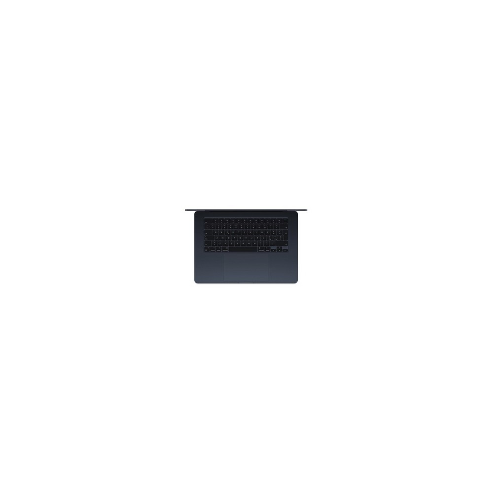 APPLE CTO MACBOOK AIR 15” M2 - MIDNIGHT Spedizione gratuita