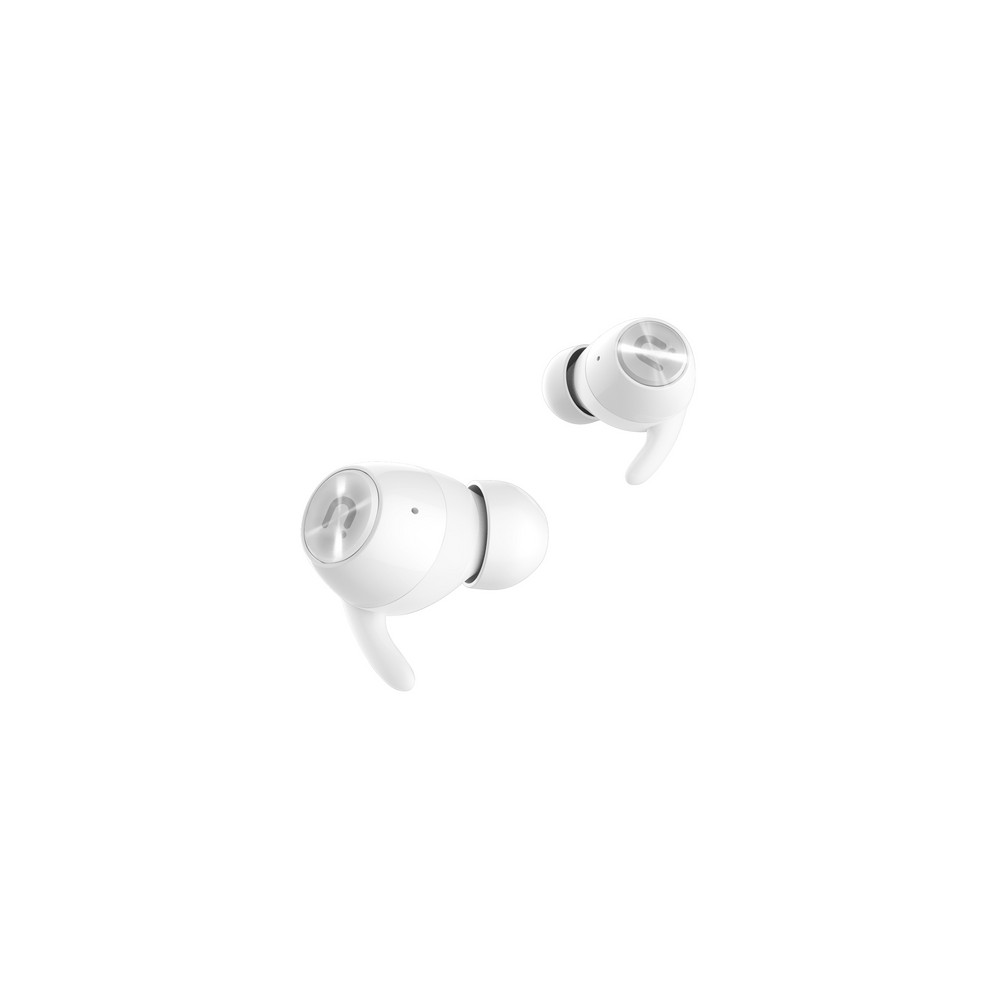 TUNIT Auricolari Bluetooth Tunit Comfort Sound True Wireless Soddisfazione Garantita