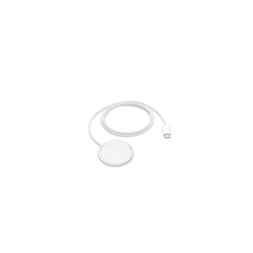APPLE MagSafe Charger - 1 m Qualità Garantita