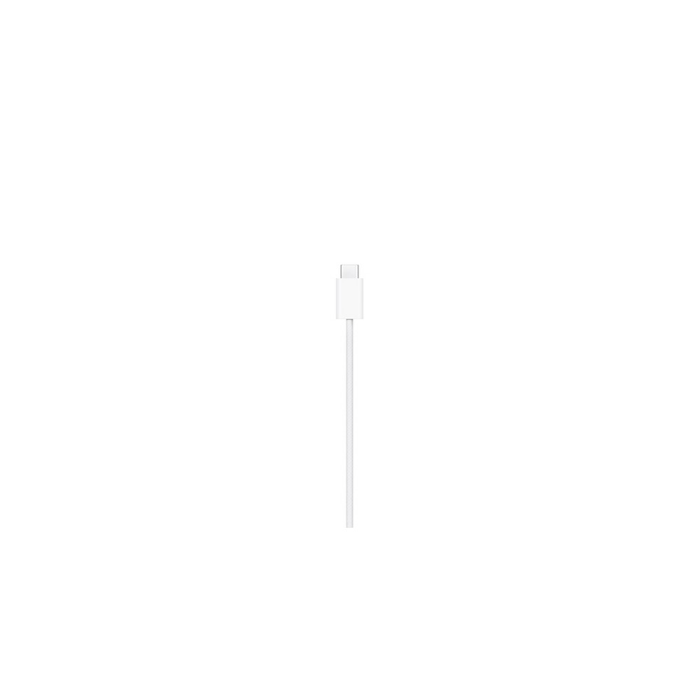 APPLE MagSafe Charger - 1 m Qualità Garantita